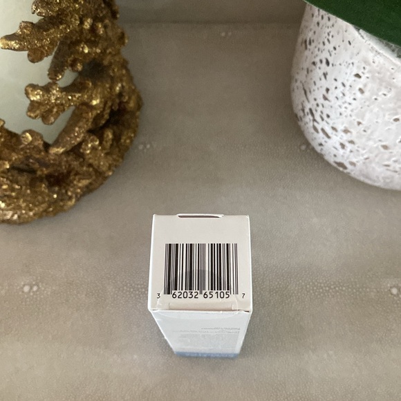 Obagi Clinical DARK SPOT DISRUPTOR DISCOLORATION CORRECTING SERUM - Picture 4 of 5